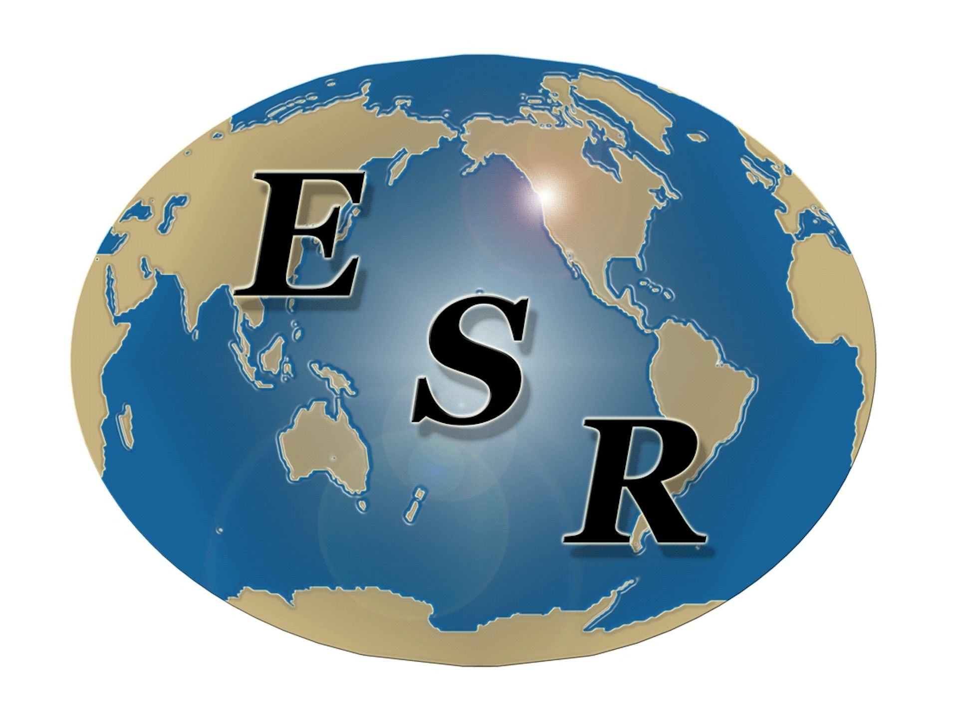 Institution logo of Earth and Space Research