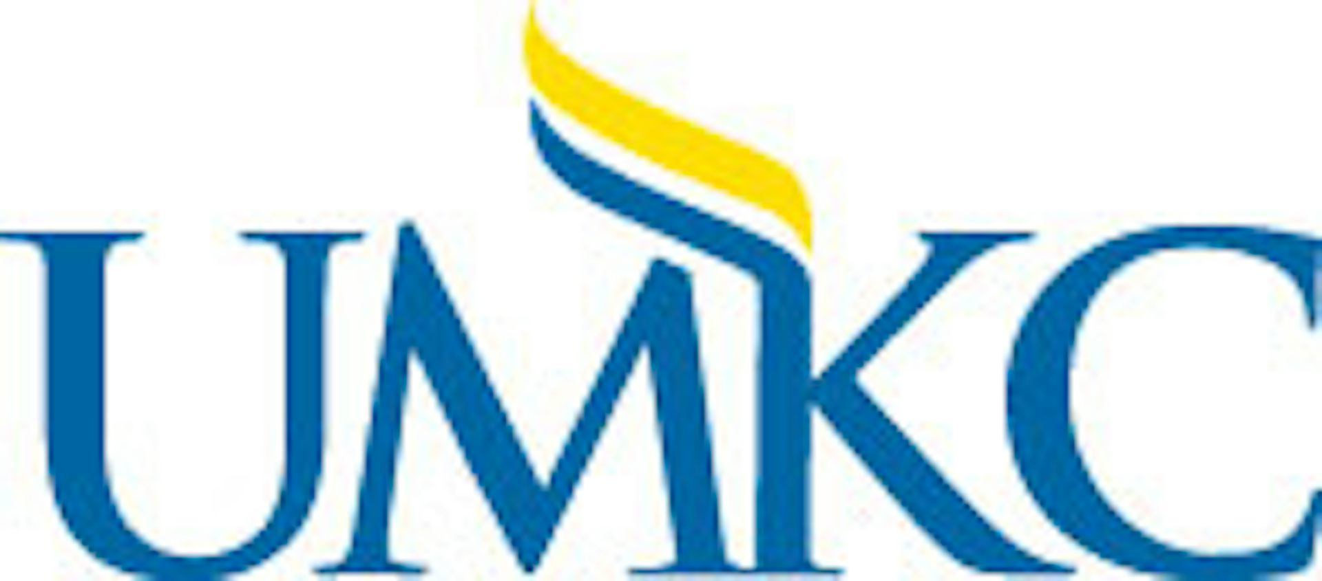 Institution logo of University of Missouri-Kansas City