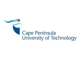 Cape Peninsula University of Technology
