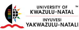 University of Kwa-Zulu Natal