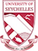 University of Seychelles