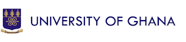 University of Ghana