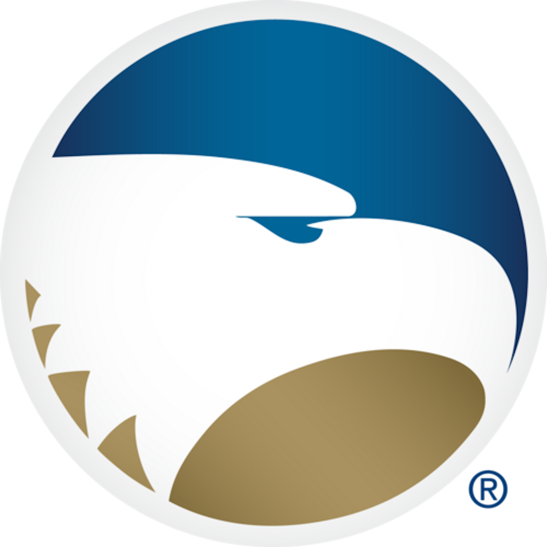 Institution logo of Georgia Southern University
