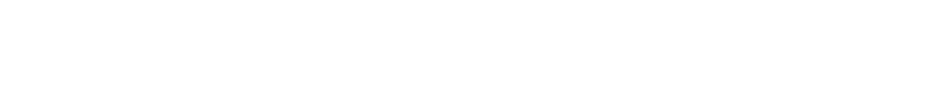 Institution logo of Syracuse University