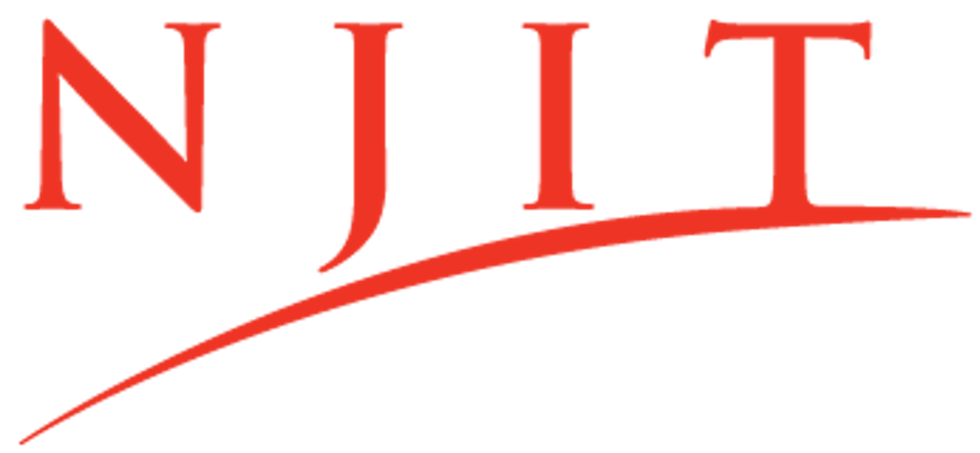 Institution logo of New Jersey Institute of Technology