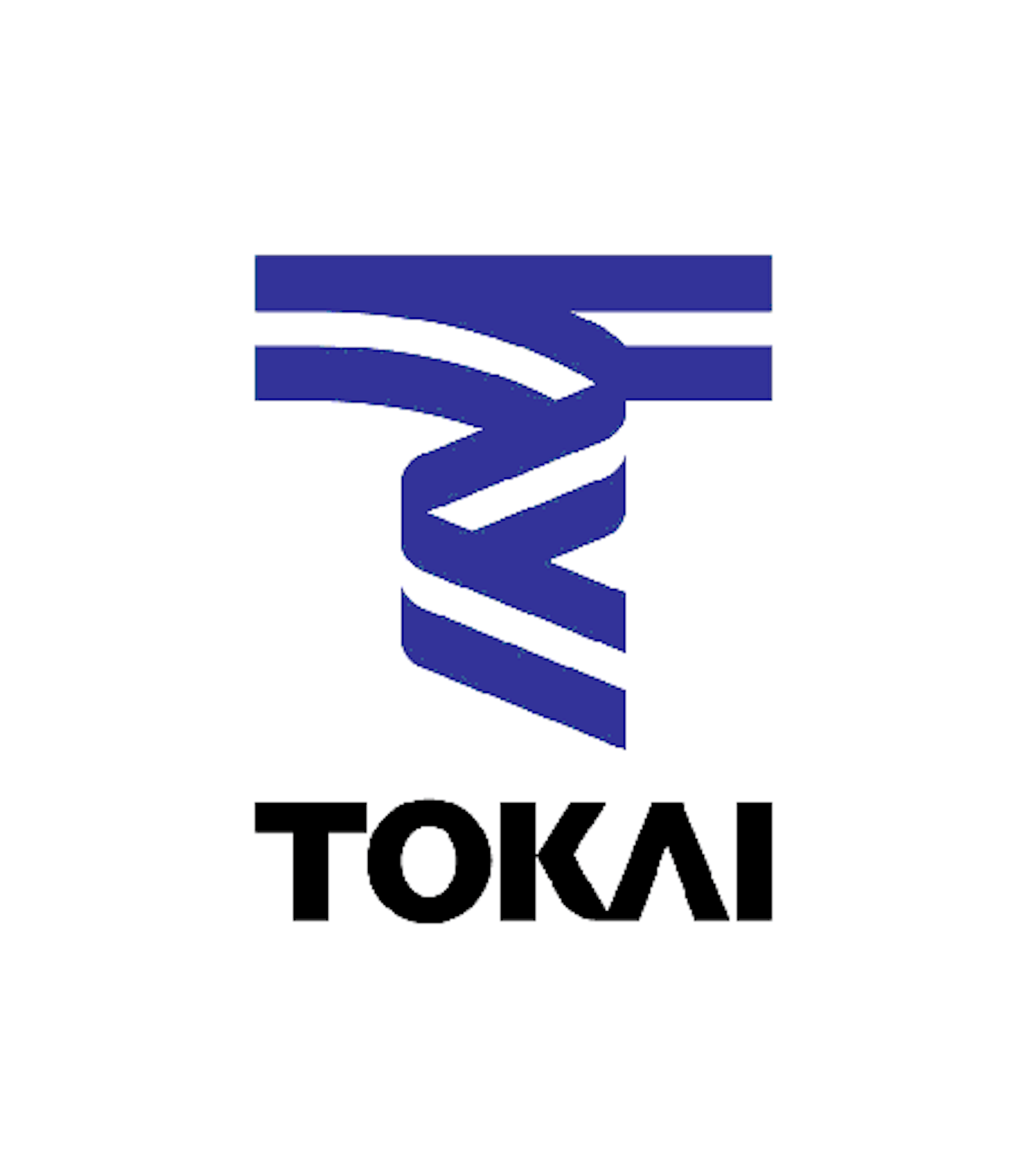Institution logo of Tokai University