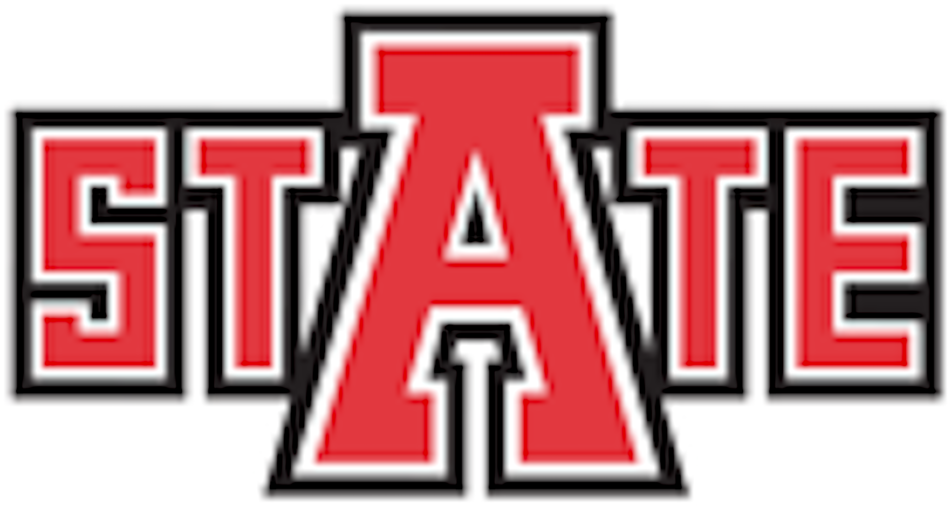 Institution logo of Arkansas State University