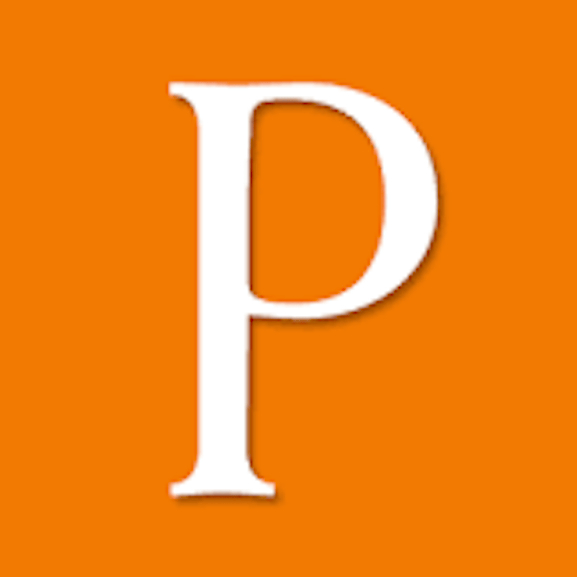 Institution logo of University of the Pacific
