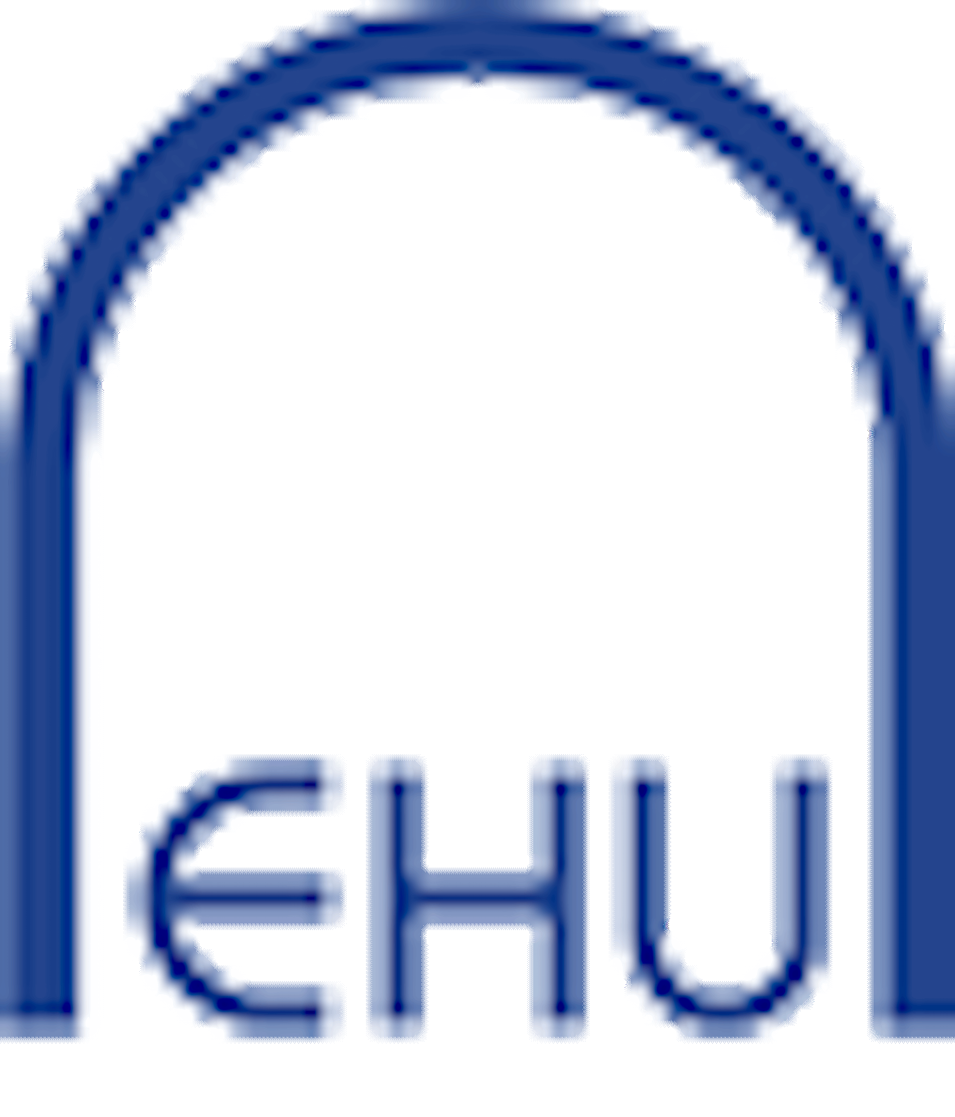 Institution logo of European Humanities University