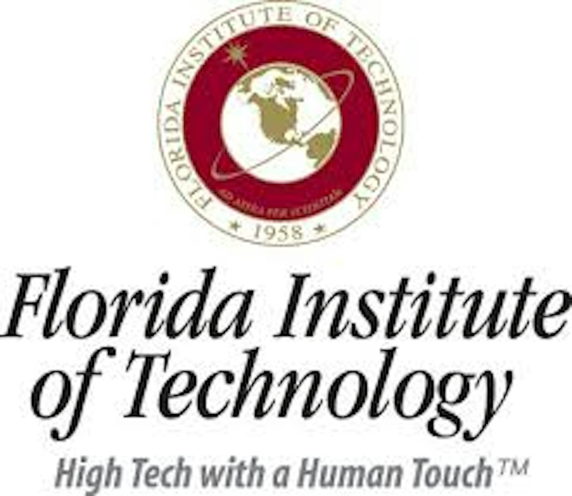 Institution logo of Florida Institute of Technology