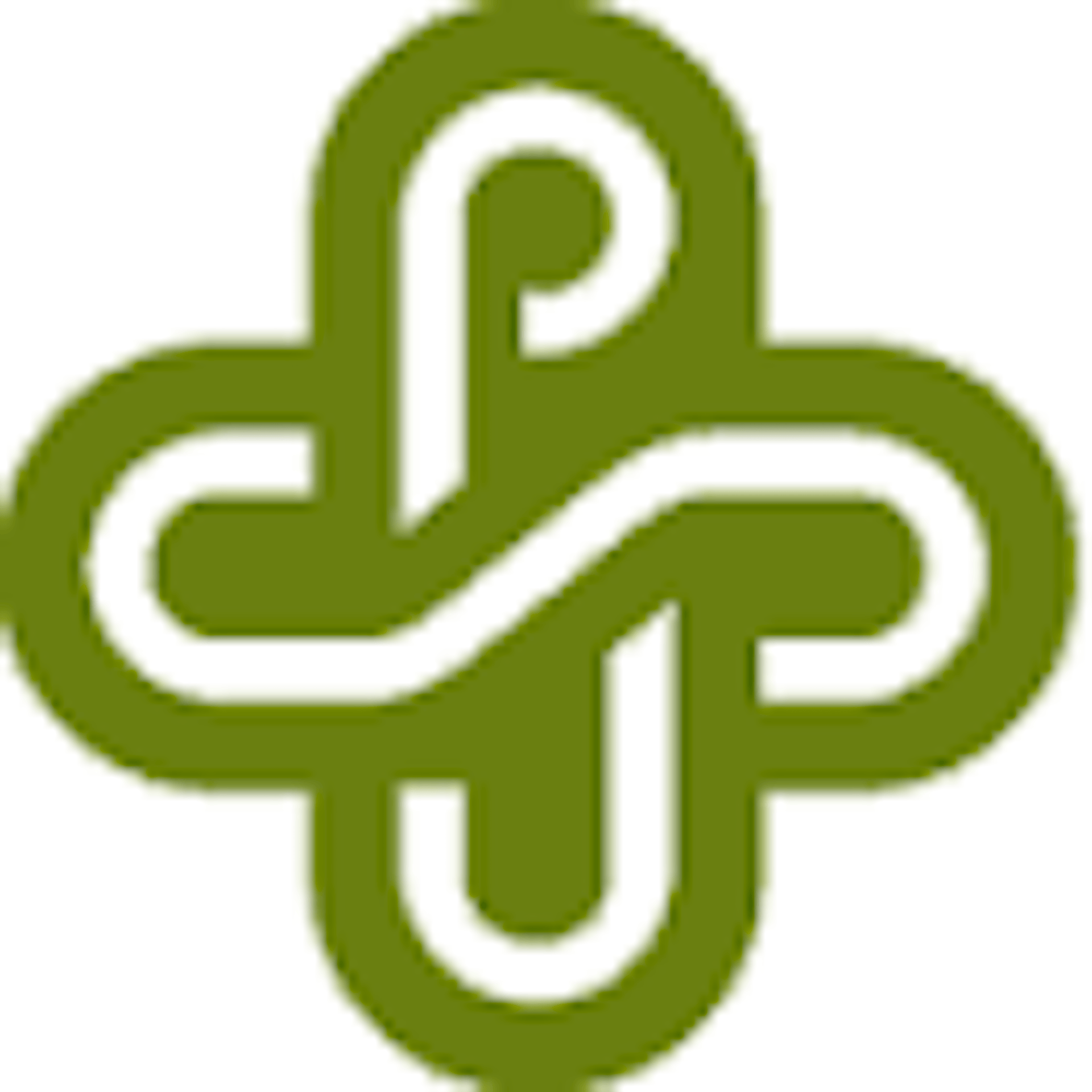 Institution logo of Portland State University