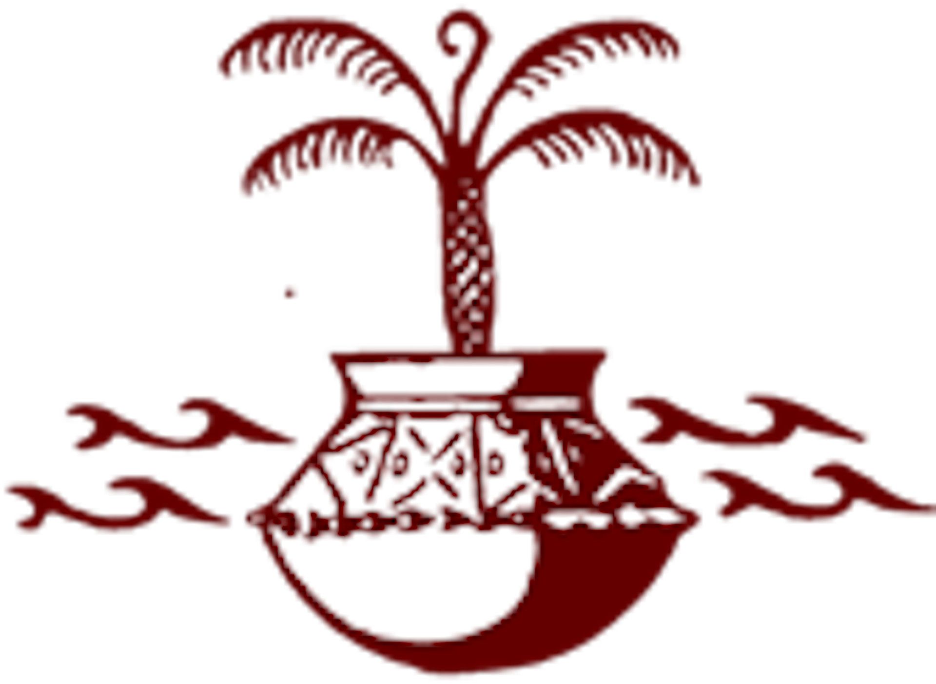 Institution logo of Vanuatu Cultural Centre