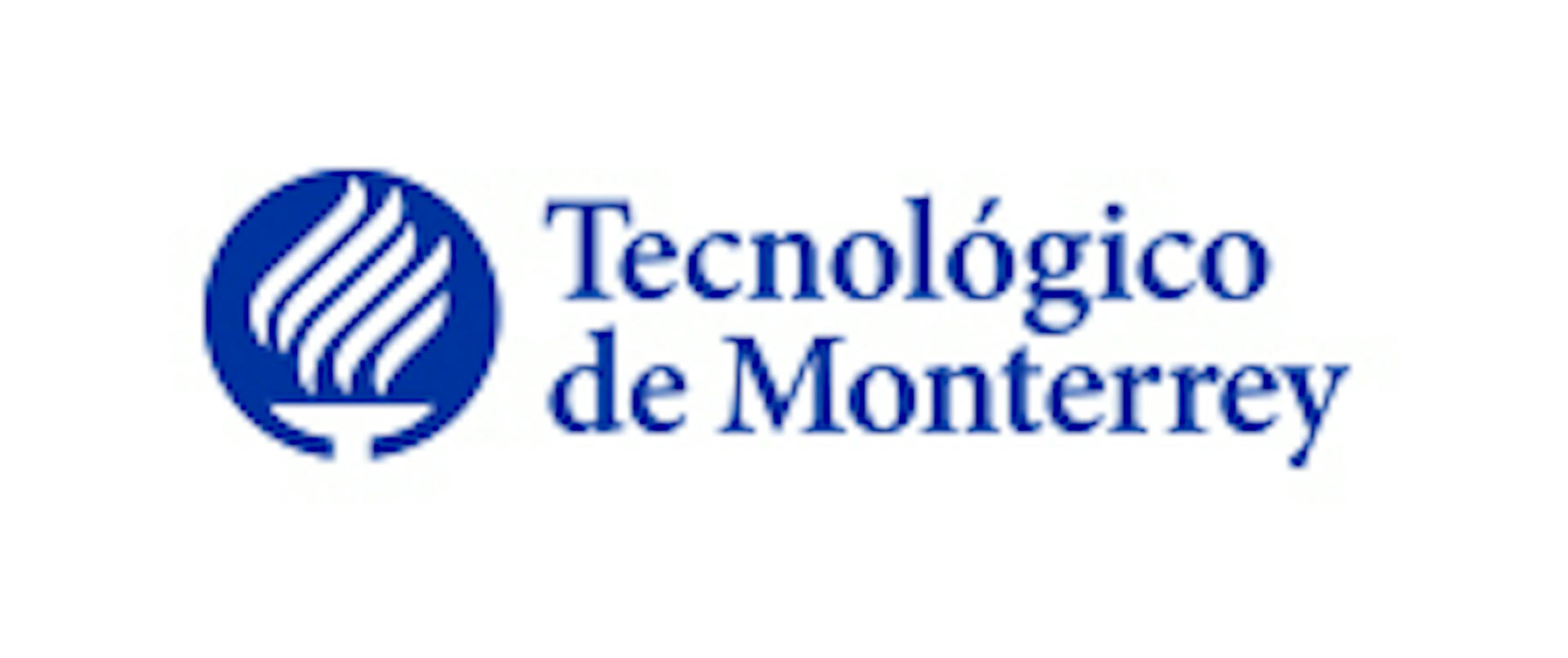 Institution logo of Instituto Tecnológico y de Estudios Superiores de Monterrey