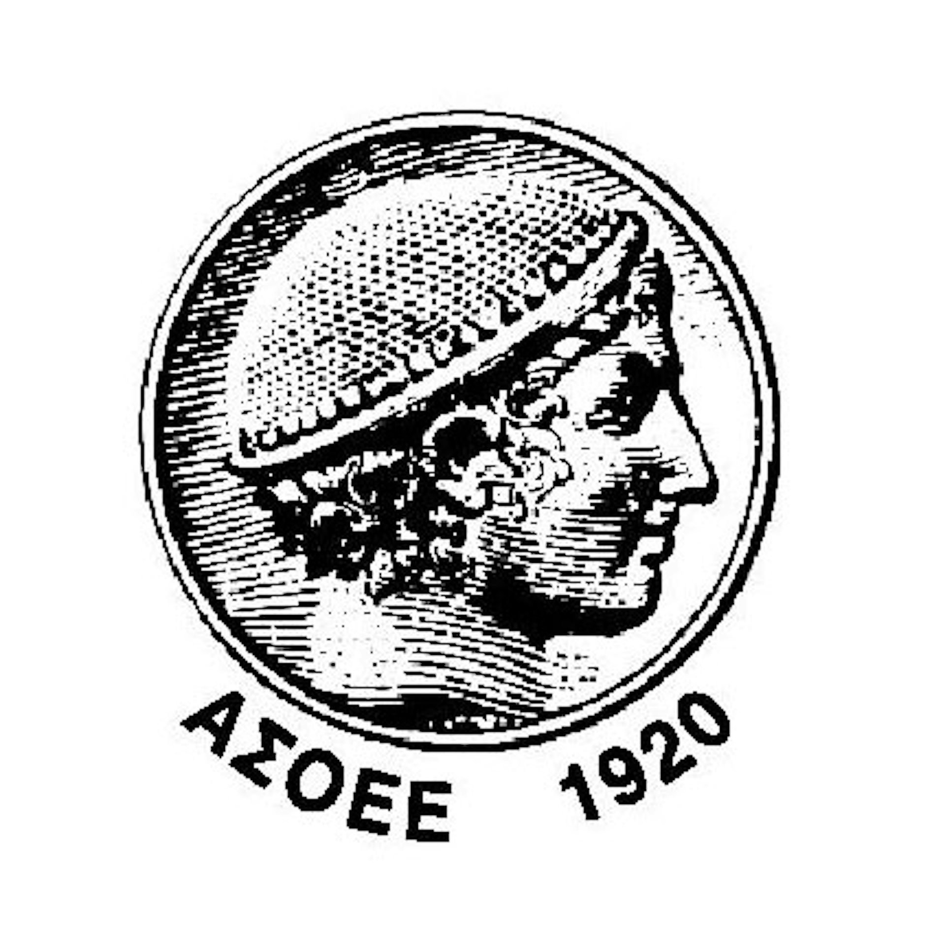 Institution logo of Athens University of Economics and Business
