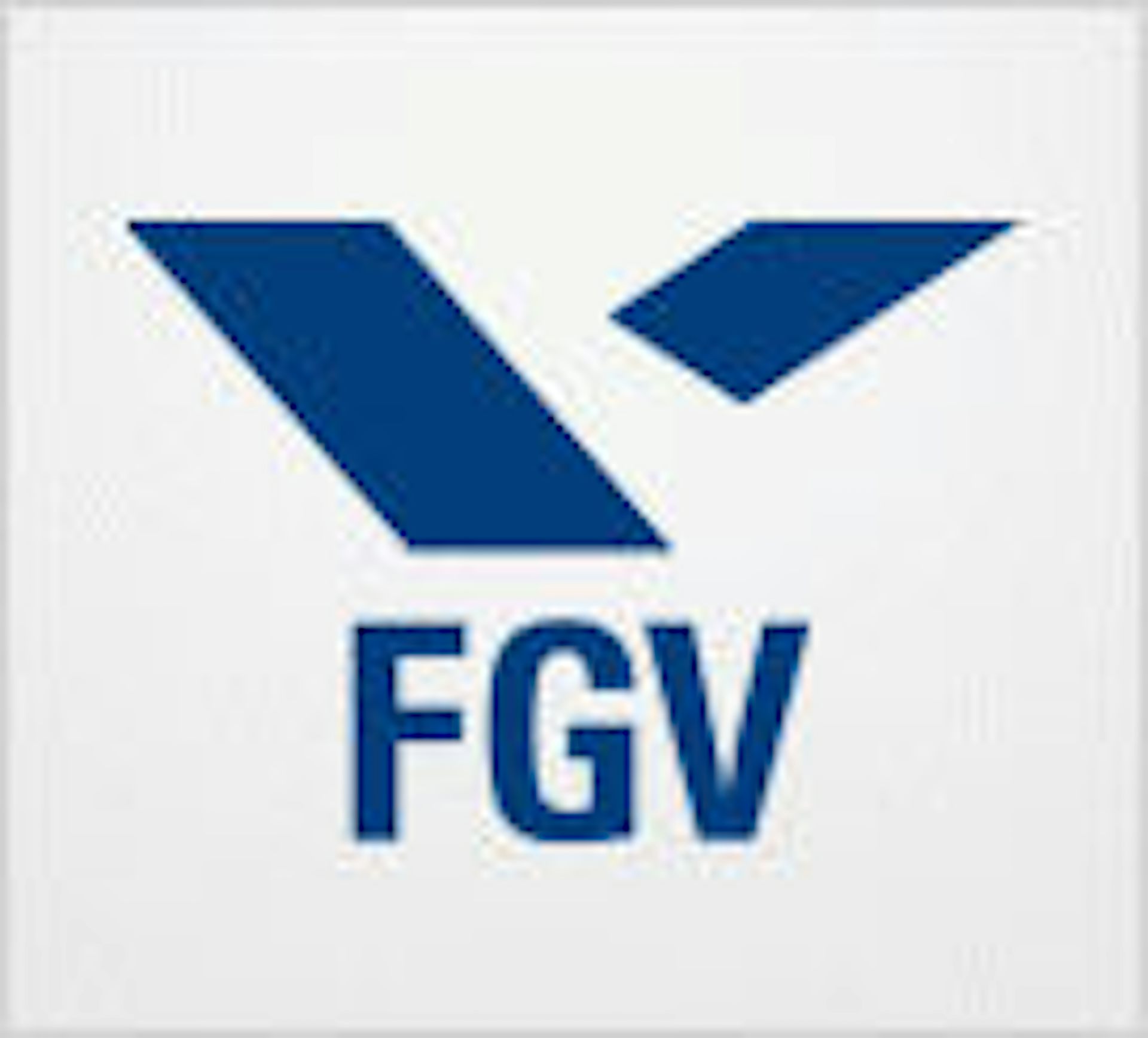 Institution logo of Fundação Getulio Vargas (FGV)