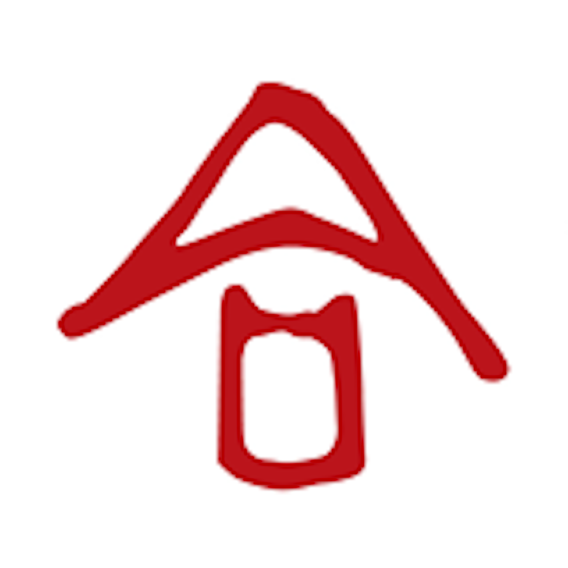 Institution logo of China Europe International Business School