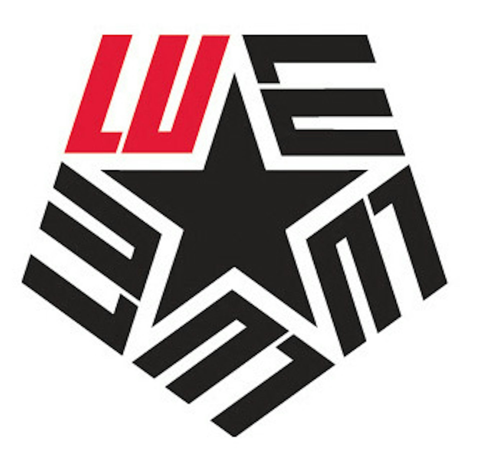 Institution logo of Lamar University