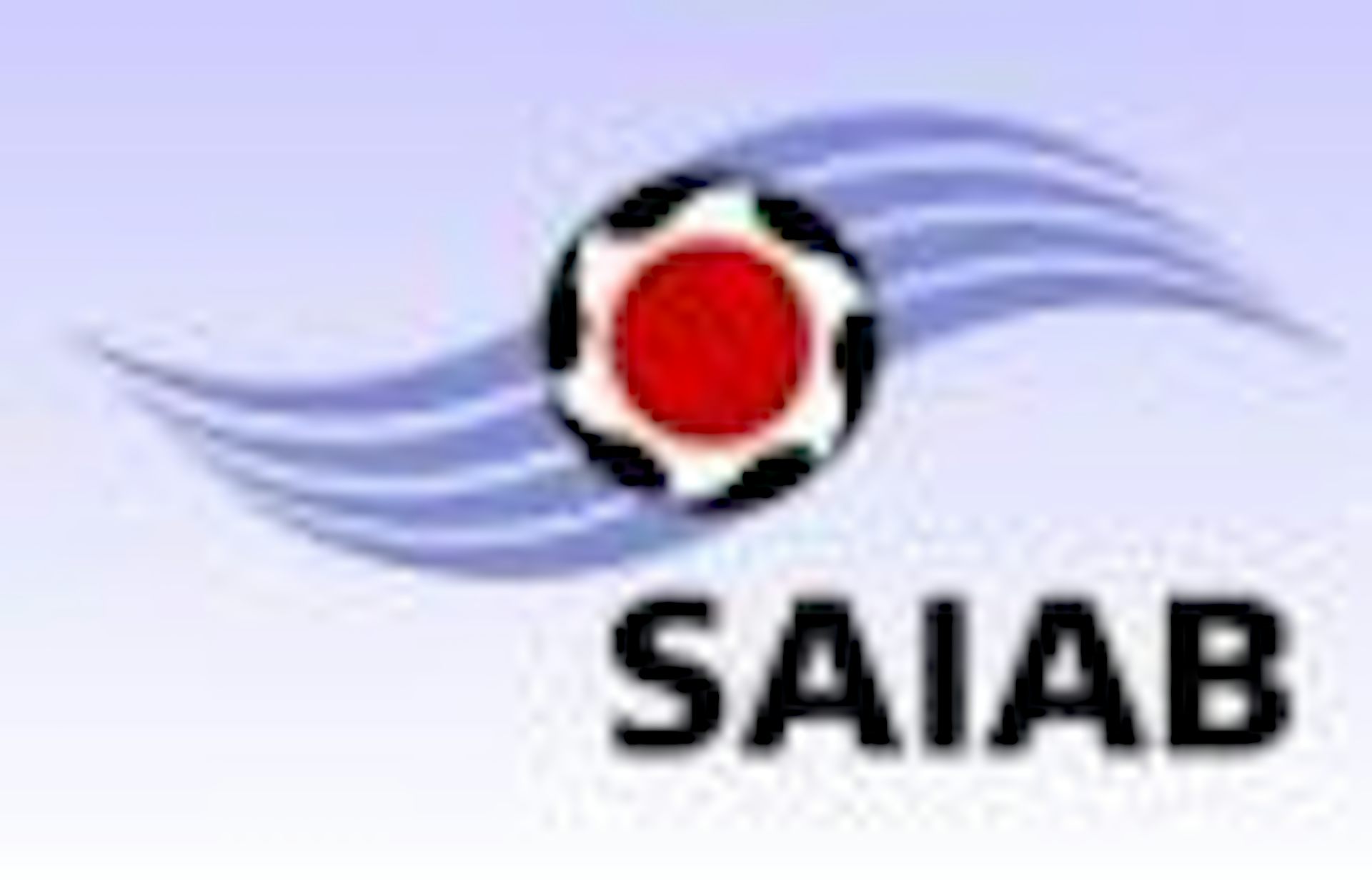 Institution logo of South African Institute for Aquatic Biodiversity