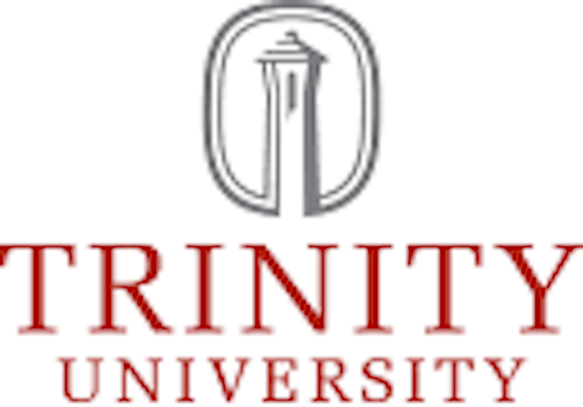 Institution logo of Trinity University