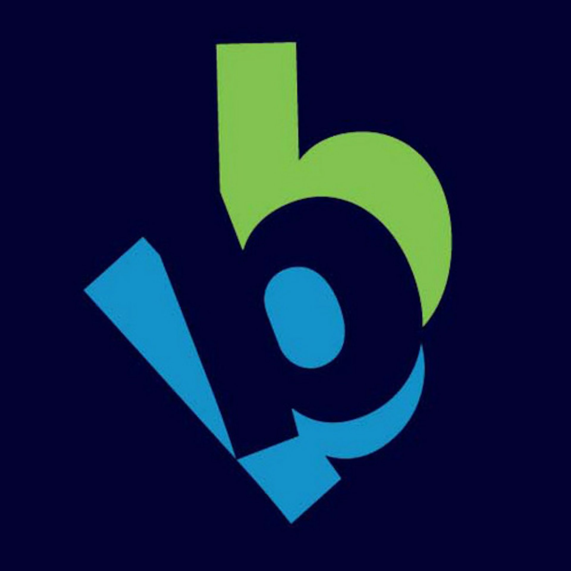 Institution logo of Boston Conservatory