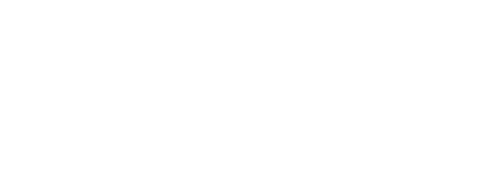 Institution logo of University of Texas Health Science Center at Houston