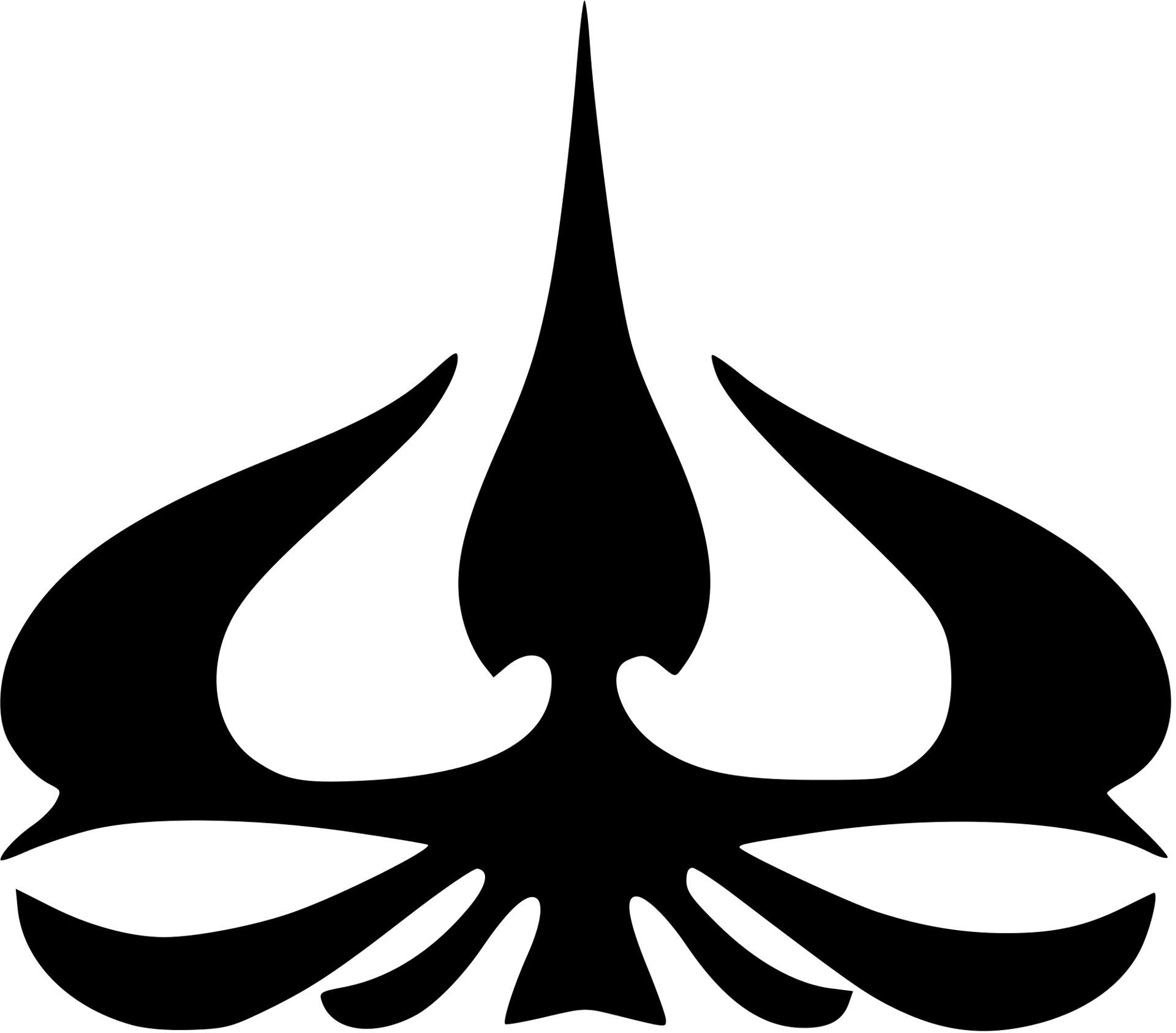 Institution logo of Trisakti University