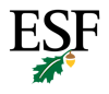 Logo 1439342101.png?ixlib=rb 1.1