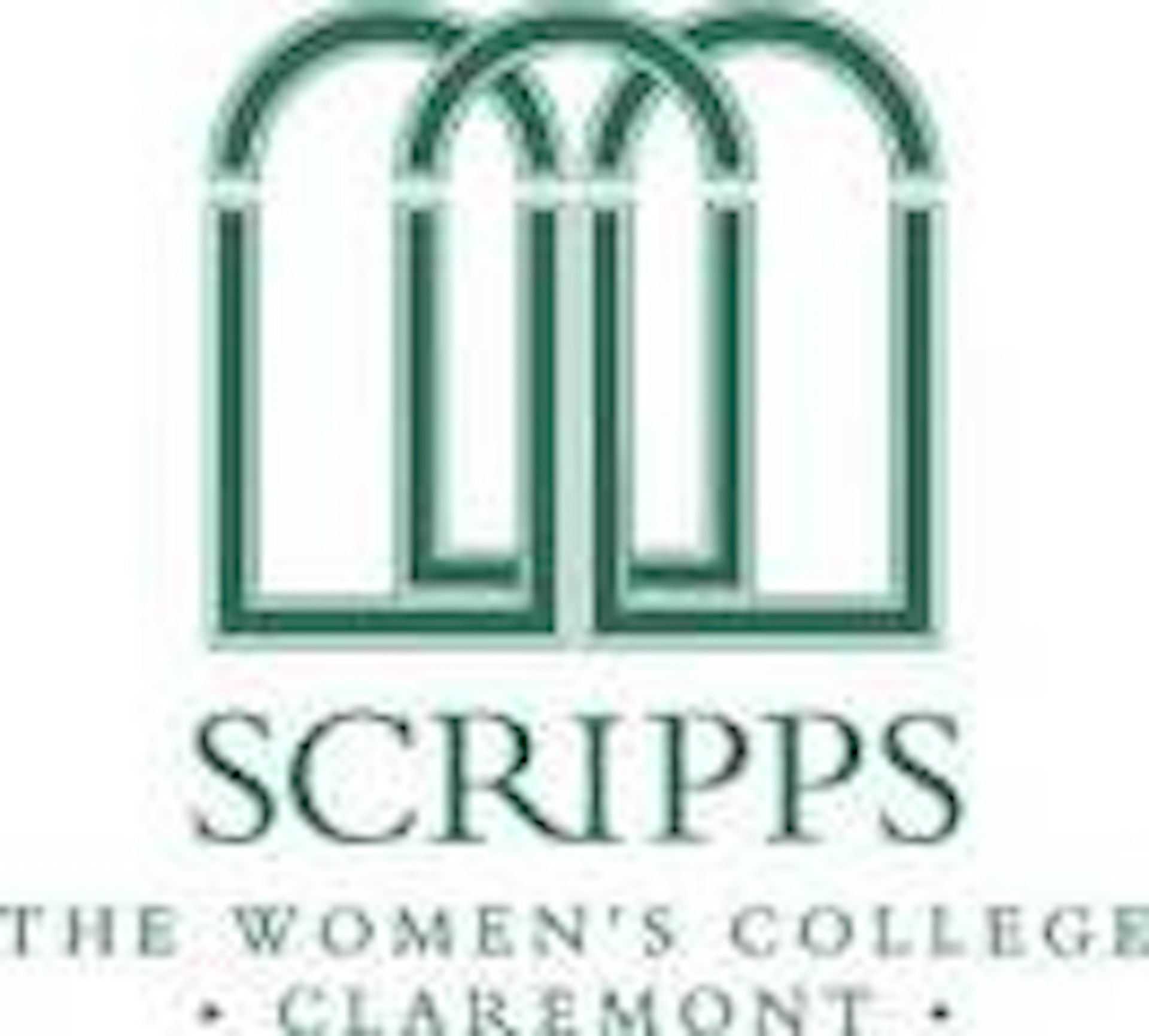 Institution logo of Scripps College