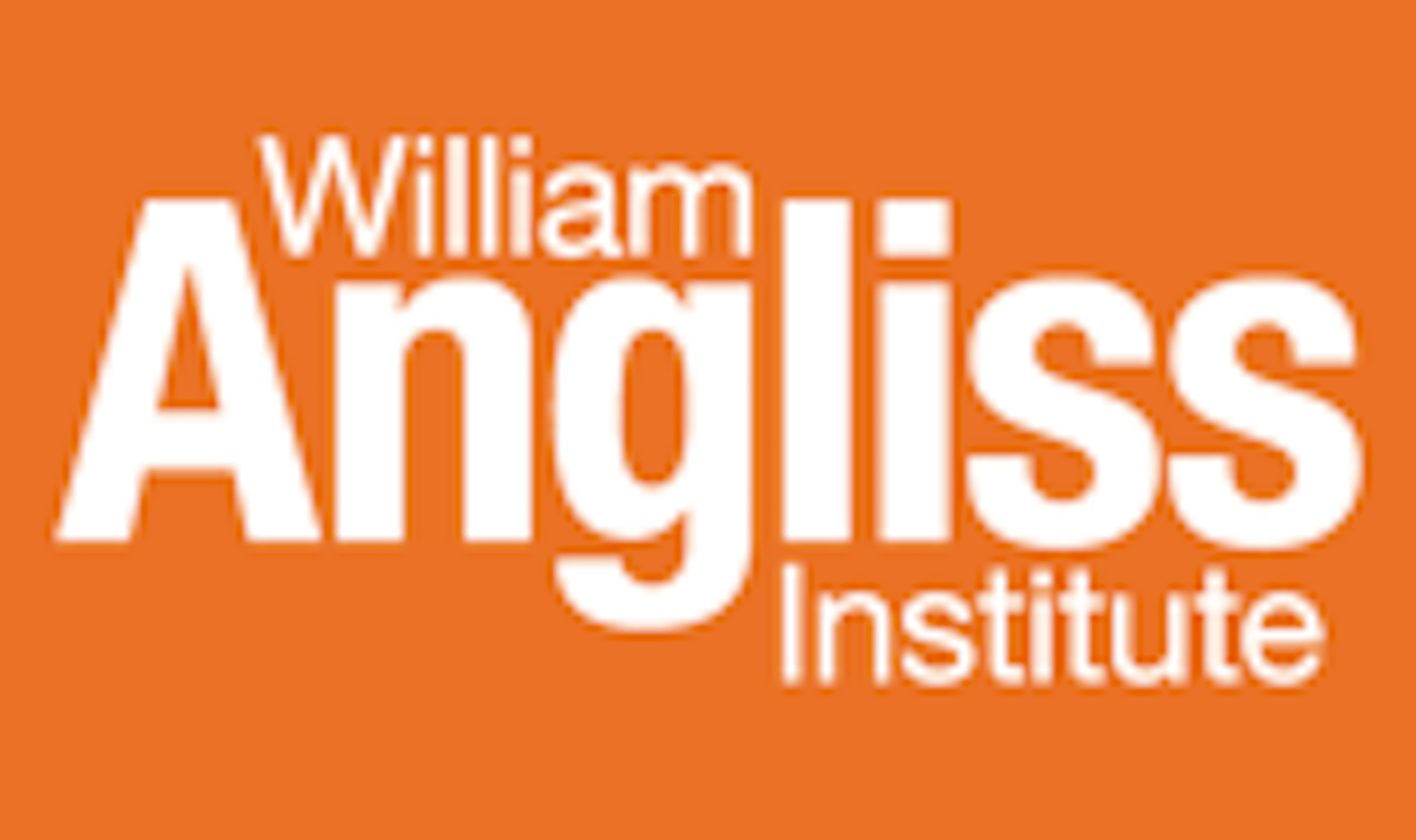 Institution logo of William Angliss Institute