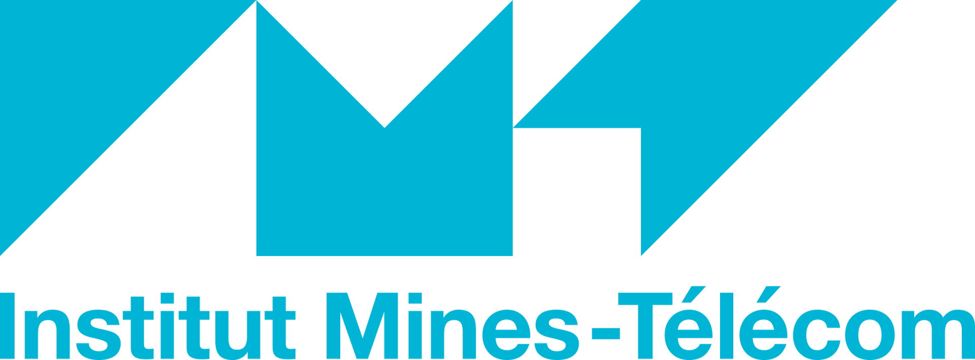 Institut Mines-Télécom