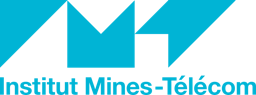 Institut Mines-Télécom