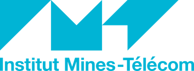 Institut Mines-Télécom