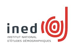 Institut National d'Études Démographiques (INED)
