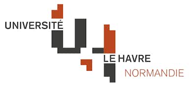 Université Le Havre Normandie