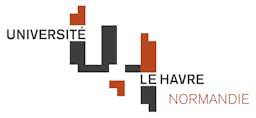 Université Le Havre Normandie