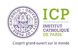 Institut catholique de Paris