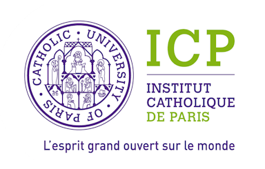 Institut catholique de Paris