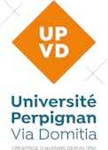 Université de Perpignan Via Domitia