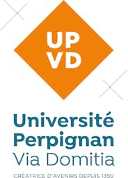 Université de Perpignan