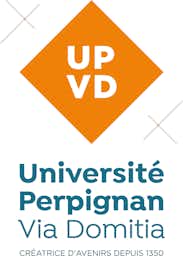 Université de Perpignan Via Domitia
