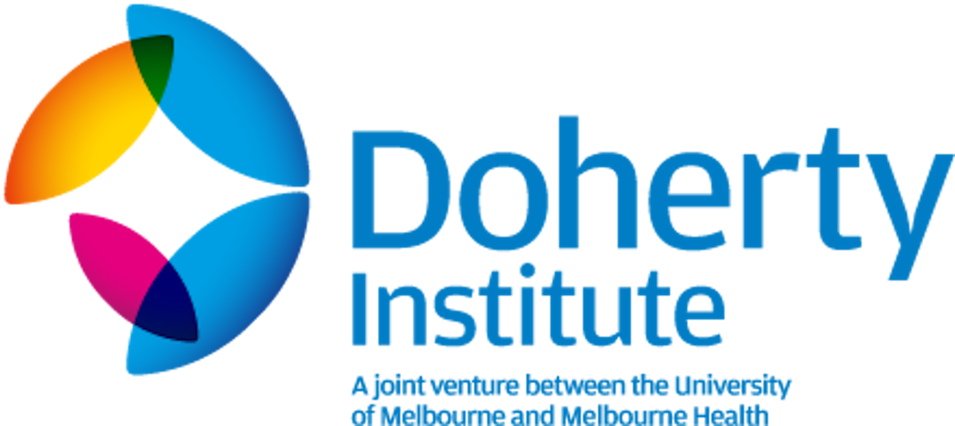 The Peter Doherty Institute For Infection And Immunity On The Conversation