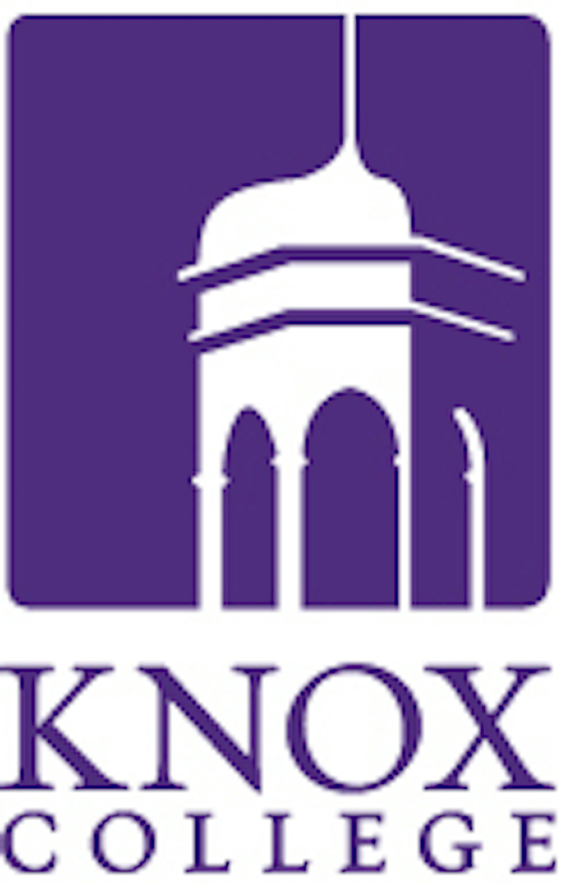 Institution logo of Knox College