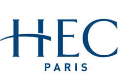 HEC Paris Business School