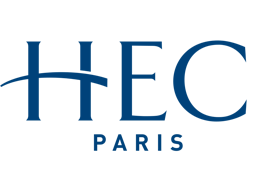 HEC Paris Business School