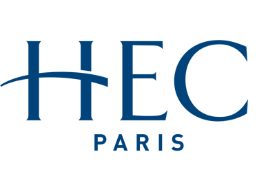 HEC Paris Business School