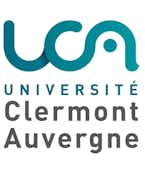 Université Clermont Auvergne