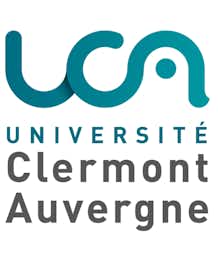 Université Clermont Auvergne