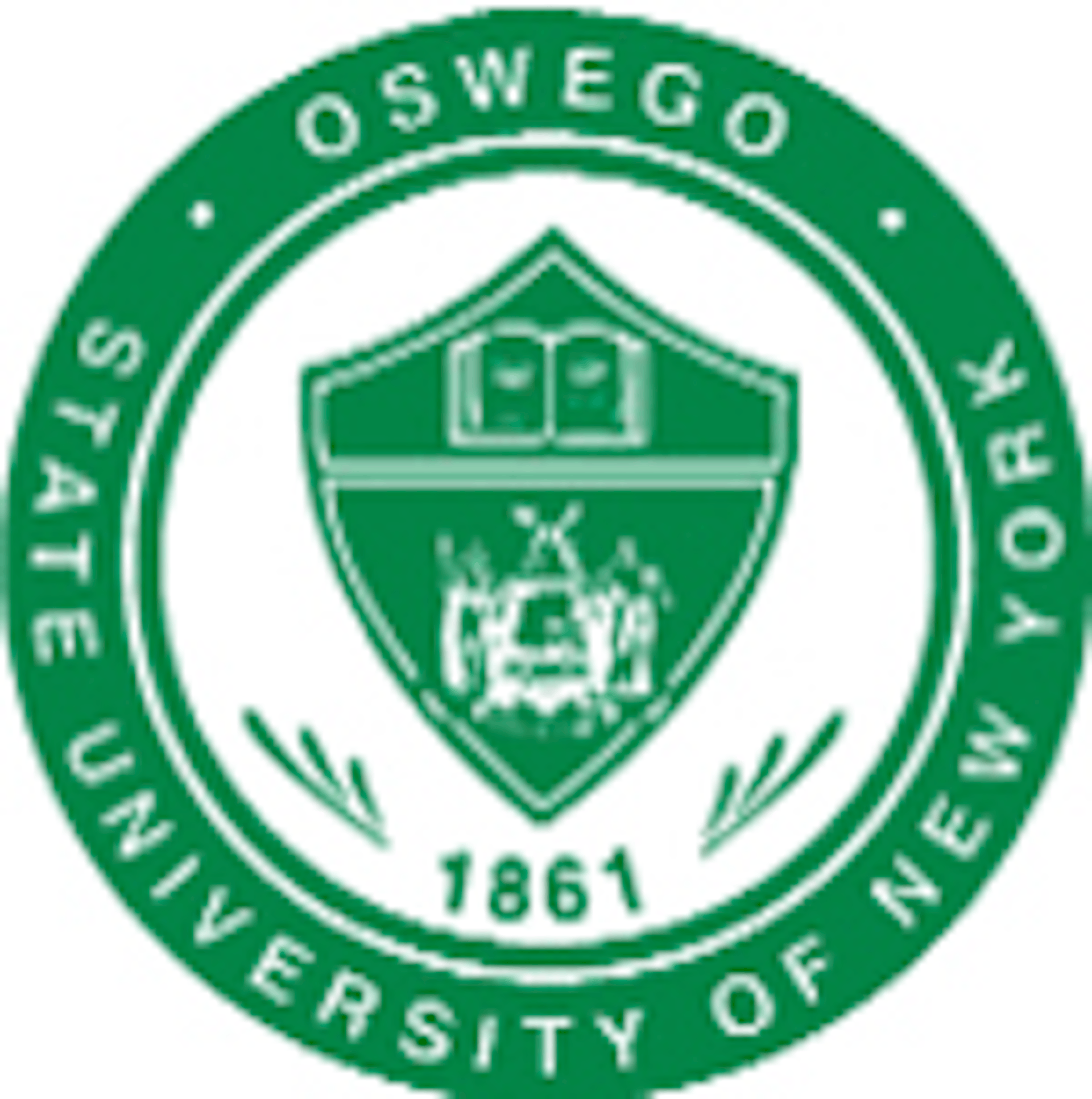 State University Of New York Oswego On The Conversation