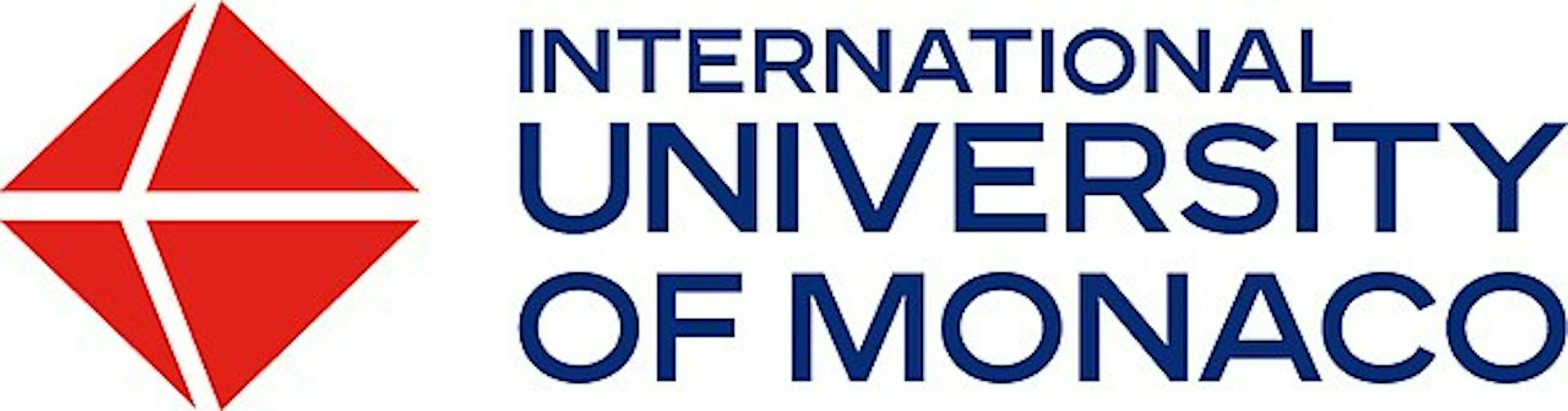 Institution logo of International University of Monaco