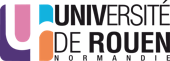 Université de Rouen Normandie
